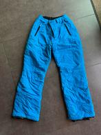 Skibroek, Kleding | Dames, Wintersportkleding, Ophalen of Verzenden, Zo goed als nieuw, Maat 42/44 (L)