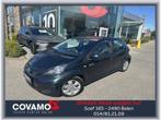 Toyota Aygo 1.0 Benzine/Airco/5MT, Euro 5, 50 kW, Bedrijf, Handgeschakeld