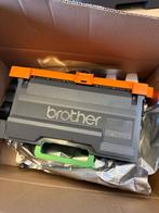 Brother TN-3512 toner zwart extra hoge capaciteit, Zakelijke goederen, Ophalen