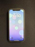 Apple iPhone 12, muntgroen, Telecommunicatie, Mobiele telefoons | Apple iPhone, Ophalen, Groen, 128 GB, IPhone 12