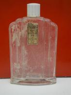 Ancienne bouteille de parfum, Bouteille de parfum, Enlèvement ou Envoi