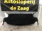 Hoedenplank van een Mini Mini, Auto-onderdelen, Interieur en Bekleding, Ophalen of Verzenden, 3 maanden garantie, Gebruikt, Mini