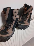 Wandelschoenen maat 44, Sport en Fitness, Bergsport en Wandelen, Ophalen, Zo goed als nieuw, Schoenen