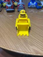 Pawpatrol, Kinderen en Baby's, Ophalen, Zo goed als nieuw