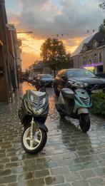 Aerox A Klasse, Fietsen en Brommers, Ophalen, Nieuw