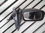 Buitenspiegels Ford Escort mk 5 en mk 6 en Ford Fiesta 1996, Ophalen, Ford