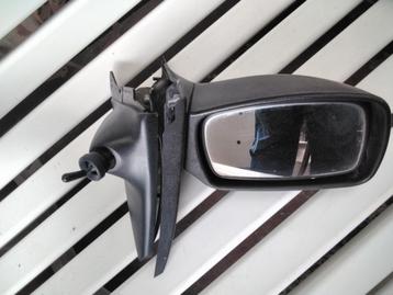 Buitenspiegels Ford Escort mk 5 en mk 6 en Ford Fiesta 1996  beschikbaar voor biedingen
