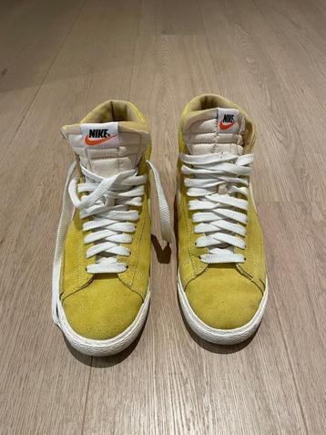 Nike Blazer Mid '77 - High Top - Maat 41 beschikbaar voor biedingen