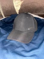 Nike pet zwart, Kleding | Heren, Hoeden en Petten, Nike, Nieuw, Pet, One size fits all
