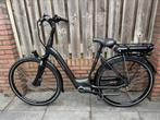 Batavus Finez Elektrische fiets D53cm Bosch Middenmotor ZGAN, Fietsen en Brommers, 51 tot 55 cm, Ophalen, Zo goed als nieuw, Batavus