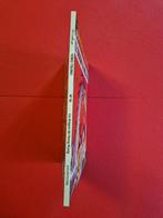 Bd yoko tsuno 16, Livres, BD, Enlèvement ou Envoi