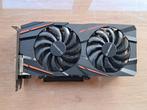 RX 580 8GB Gigabyte, Computers en Software, Ophalen, Gebruikt