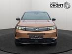 Opel Grandland Ultimate - 1.6 PHEV - Automaat - 195PK, 143 kW, Bedrijf, 5 zetels, Hybride Elektrisch/Benzine