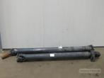 Iveco Axle & Steering Parts Aandrijfas Iveco, Autos : Pièces & Accessoires, Pièces camion, Enlèvement, Utilisé, Iveco, Transmission et Accessoires