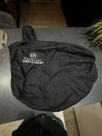 Western zadelhoes NIEUW, Dieren en Toebehoren, Ophalen of Verzenden, Zo goed als nieuw, Western