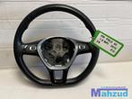 VW POLO 6C GOLF 7 Stuurwiel stuur 2013-2019, Auto-onderdelen, Besturing, Ophalen of Verzenden, Gebruikt, Volkswagen
