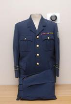 ABL uniform Luchtmacht., Armée de l'air, Enlèvement ou Envoi