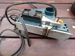Schaafmachine, Doe-het-zelf en Bouw, Ophalen, Gebruikt