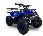 Atv Vtt quad crosser quads motorsport, Enlèvement ou Envoi, Neuf