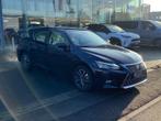 Lexus CT 200h 1.8HYB PRIVILEGE LINE, Auto's, Lexus, Parkeersensor, Euro 6, Hybride Elektrisch/Benzine, 1798 cc