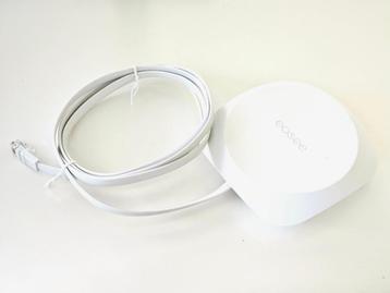 Easee Equalizer beschikbaar voor biedingen