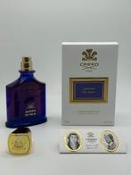 Creed Queen of Silk, 75ML, 2.5FL.OZ, Verzamelen, Ophalen of Verzenden, Nieuw