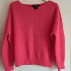 Marie mero pull maat 38 .Nieuw, Ophalen of Verzenden, Nieuw, Maat 38/40 (M)