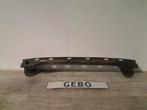 BUMPERBALK ACHTER BMW 5 serie (F10) (141918-10CZ), Gebruikt, BMW