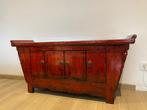Meuble chinois, Antiquités & Art, Enlèvement