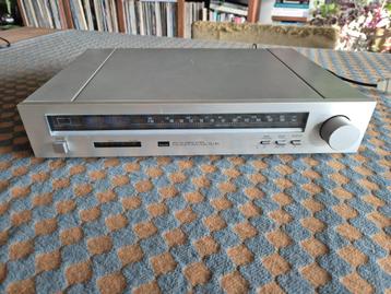 SANSUI TU-S5  Tuner  beschikbaar voor biedingen