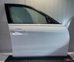 BMW F31 DEUR RECHTS VOOR 41009628764, Auto-onderdelen, Ophalen of Verzenden, Gebruikt, BMW, Deur