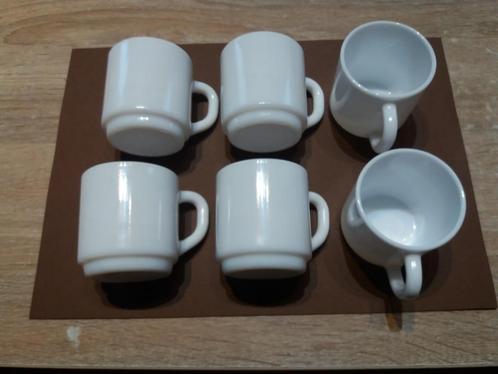 VERSCHILLENDE MODELLEN GLAS EN BEKER, Huis en Inrichting, Keuken | Servies, Nieuw, Glas, Ophalen of Verzenden
