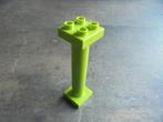 Lego Duplo Support Column 2x2x6 Round (zie foto's), Ophalen of Verzenden, Gebruikt, Losse stenen, Duplo