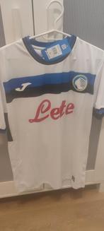 Atalanta Bergamo shirt / De Ketelaere, Ophalen of Verzenden, Zo goed als nieuw, Shirt