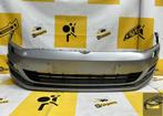 Voorbumper Volkswagen VW Golf 7 12/2016 6xPDC KLS 5G0807221, Auto-onderdelen, Gebruikt, Voor, Volkswagen, Bumper