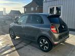 Renault Twingo Twingo SCe LIMITED * AUTOMAAT * 12 m garantie, Auto's, Gebruikt, Bedrijf, Berline, 5 deurs