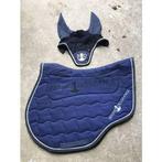 Bruno Delgrange, Dieren en Toebehoren, Ophalen, Zo goed als nieuw, Dekje