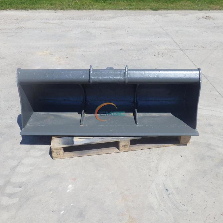 Godet de curage Arden C20 150cm GO288, Collections, Collections Animaux, Enlèvement