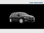 Skoda Fabia Fabia Family 1,0 TSI 85 kW DSG7, 118 g/km, Achat, Airbags, Automatique