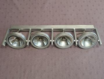 Plafonnier lampe Philips beschikbaar voor biedingen