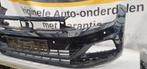 Bumper Volkswagen Polo 2G 2017-2021 2G0807221 4XPdc bumper, Ophalen of Verzenden, Volkswagen, Bumper