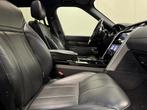 Land Rover Discovery 2.0d AWD Autom. -  7PL - Pano - Export!, 0 kg, Achat, Euro 6, 7 places