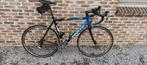 Racefiets Sirocco, Fietsen en Brommers, Ophalen, Zo goed als nieuw