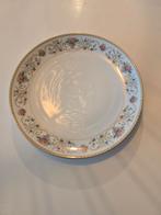 bord 28cm eschenbach, Enlèvement ou Envoi