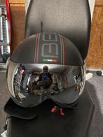 Helm, Fietsen en Brommers, Ophalen, Nieuw, Medium, Beon