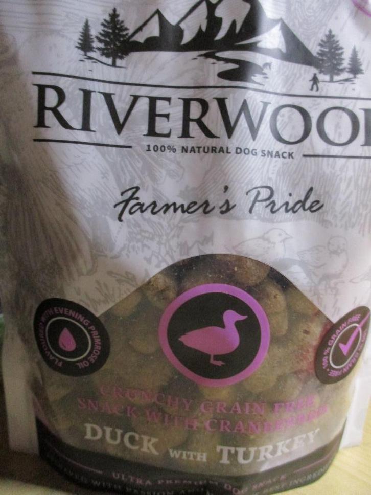 snoep voor honden, Dieren en Toebehoren, Dierenvoeding, Hond, Ophalen of Verzenden