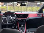 VW POLO GTI 2.0 Benzine 2018BJ, Autos, Volkswagen, Achat, Automatique, Particulier, Essence