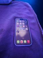 Iphone 16, Telecommunicatie, Mobiele telefoons | Hoesjes en Screenprotectors | Samsung, Ophalen