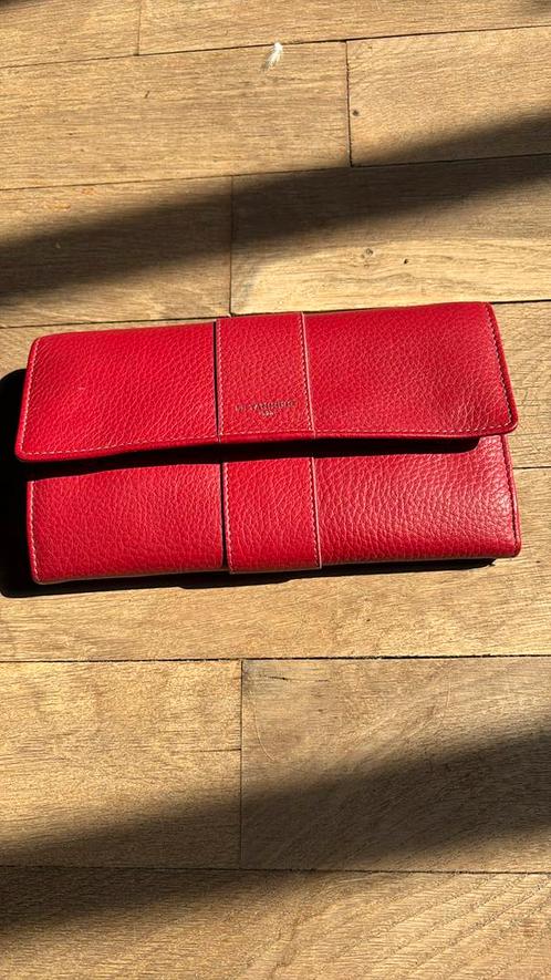 Juwelen houder, Handtassen en Accessoires, Overige Accessoires, Nieuw, Verzenden