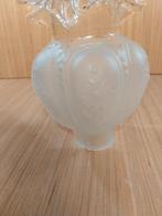 abat-jour art déco, Antiquités & Art, Enlèvement ou Envoi